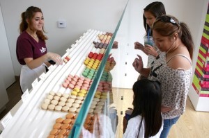 zmacaron1-web