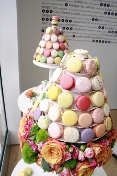 zmacaron3-web