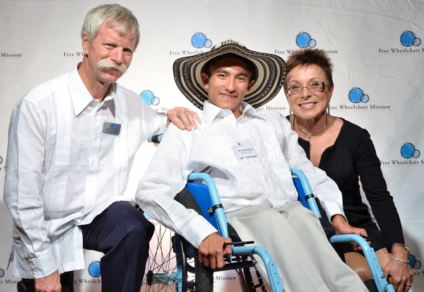 zwheelchair1-web