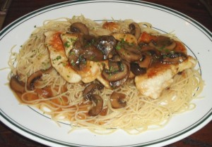 col-trela-Daily Grill 3-web
