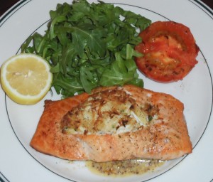 col-trela-Daily Grill 4-web