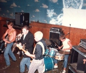 suspects-cuckoos-web