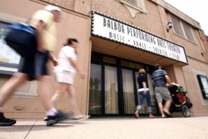 zcol-lynn-Balboa Theater