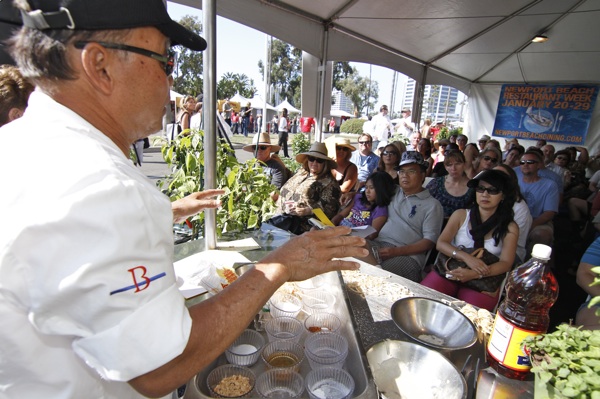 zcol-lynn-Chef-web