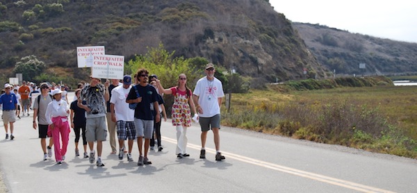 col-christeson-walk