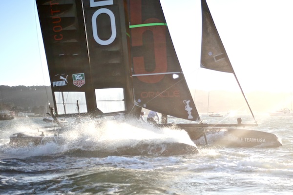 cup-Oracle 5-web