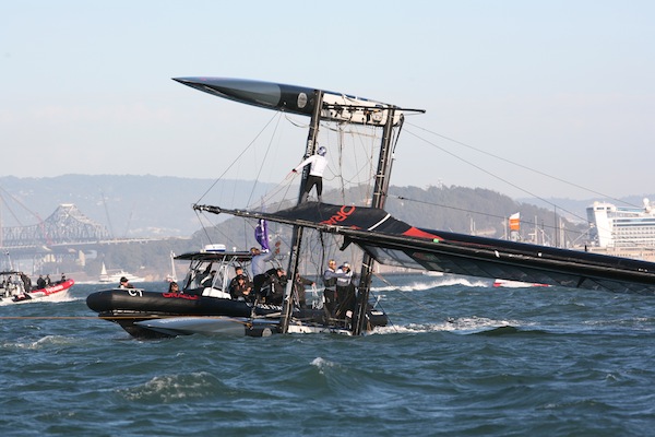 cup-capsize2-web