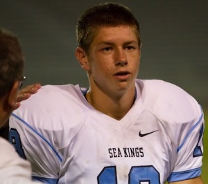 kicker2