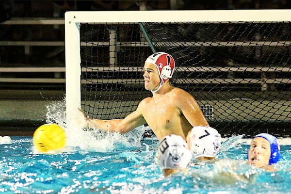 polo01 Wyatt Muller-web