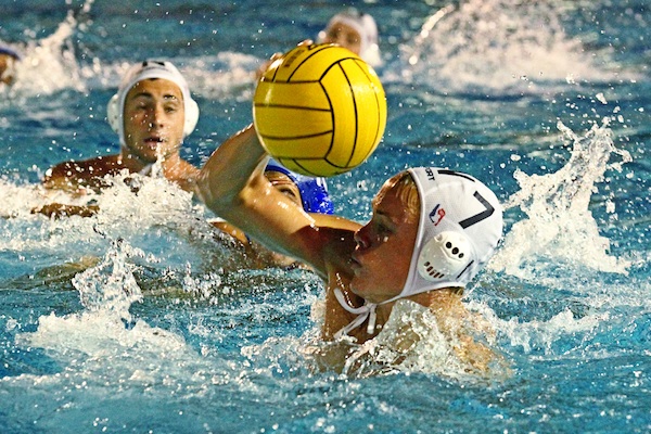 polo07 Ryan Warde-web