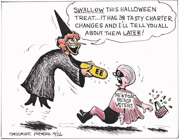 zcartoon-peters-web