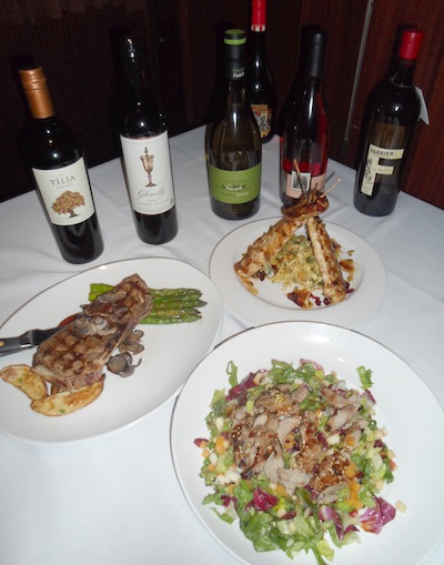 zcol-trela-Seasons 52-6-web