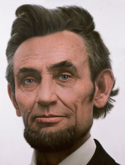 col-alkire-abe