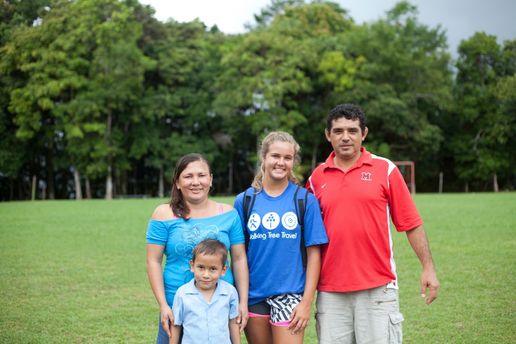 cr12_005_day3-7