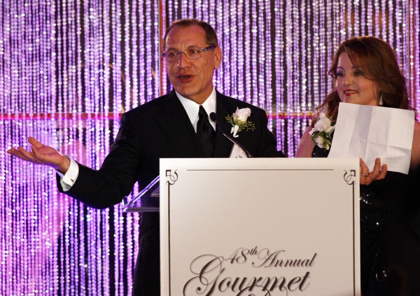 11-1-12_gourmet_dinner_ga