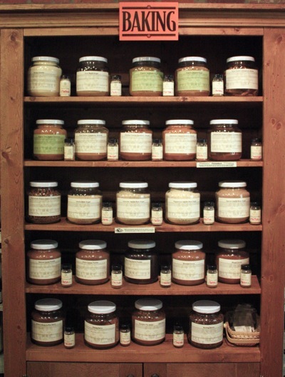 zcol-trela-spice2-web