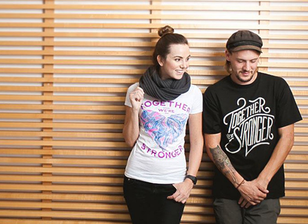 KOL_Sevenly_2