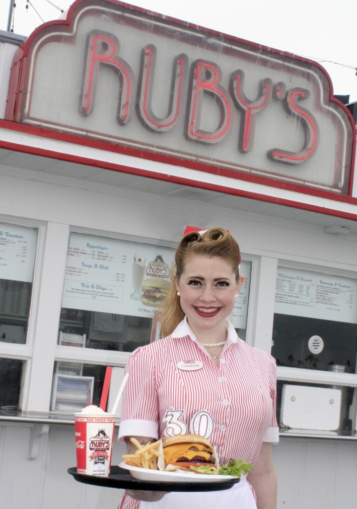 Rubys2
