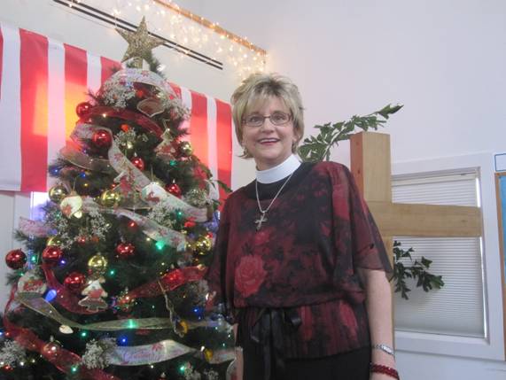 cindy photo