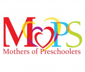 MOPS logo2