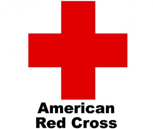 american-red-cross