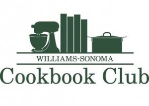 cookbook_club