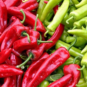 hot-chilies