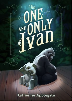 onlyivan