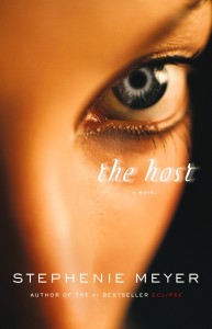 thehostcover1