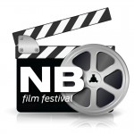 Look for this logo for film festival related articles.