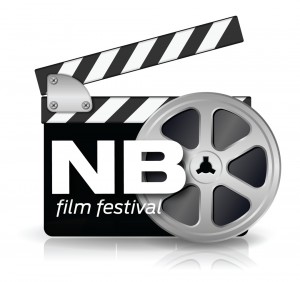 Look for this logo for film festival related articles.