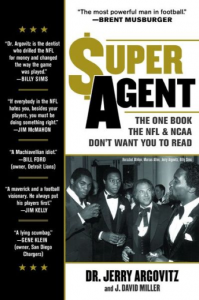 superagent