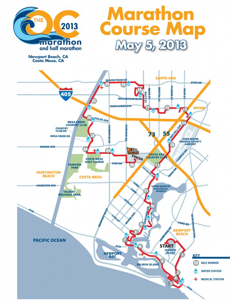 2013_OCM_CourseMap