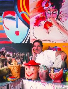 PeterMax