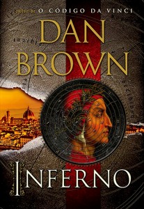 danbrown-inferno-capa