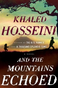 hosseini