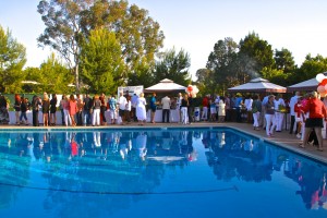 IMG_9765-PoolScene-PlayersParty-may2013