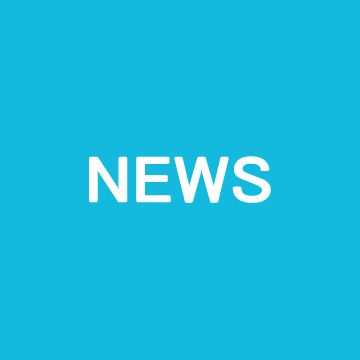 Fight over newport heights underground utilities rages on - newport beach news