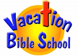 VBS