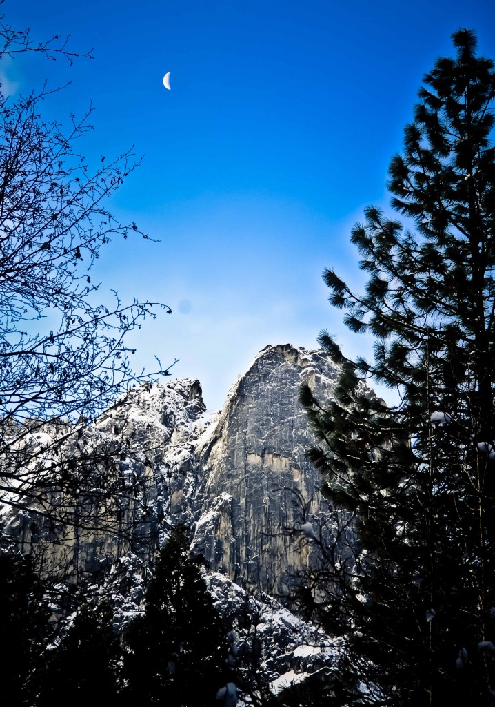 Yosemite1