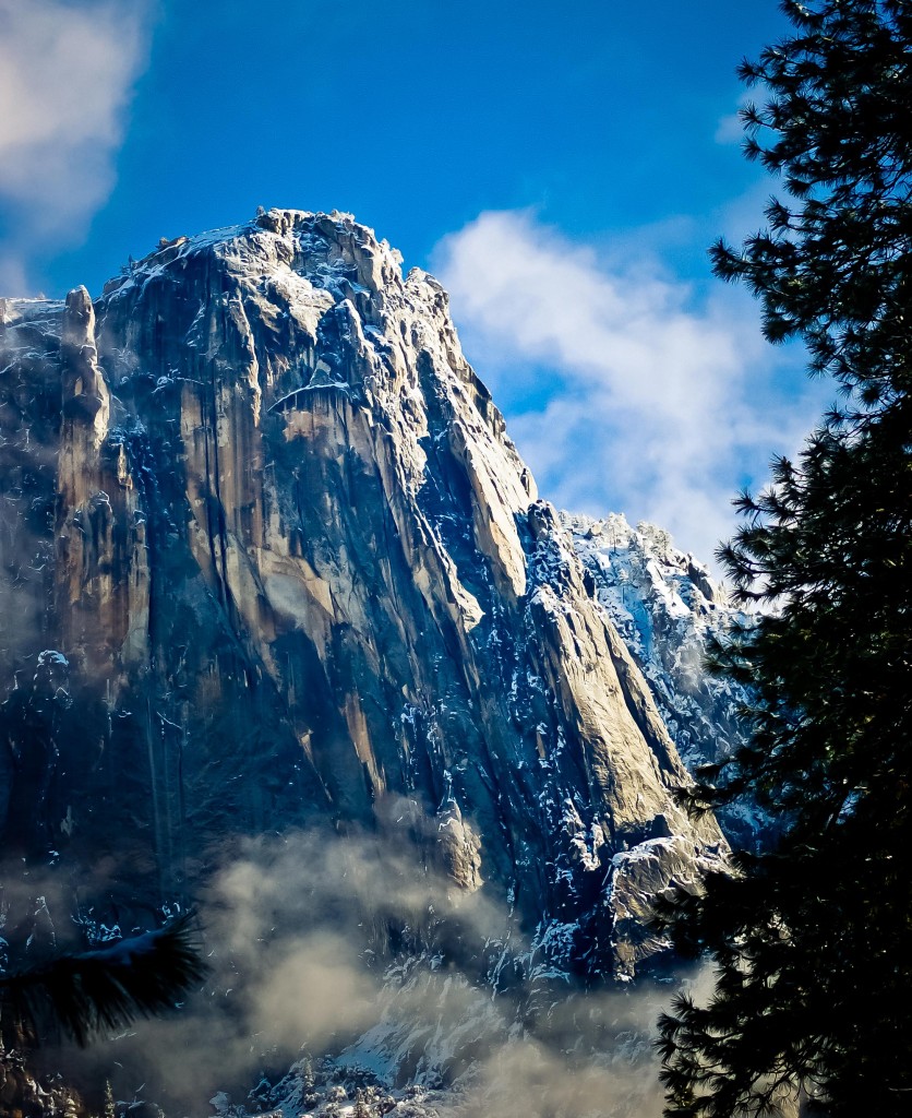 Yosemite6