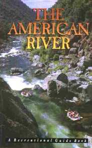 american river