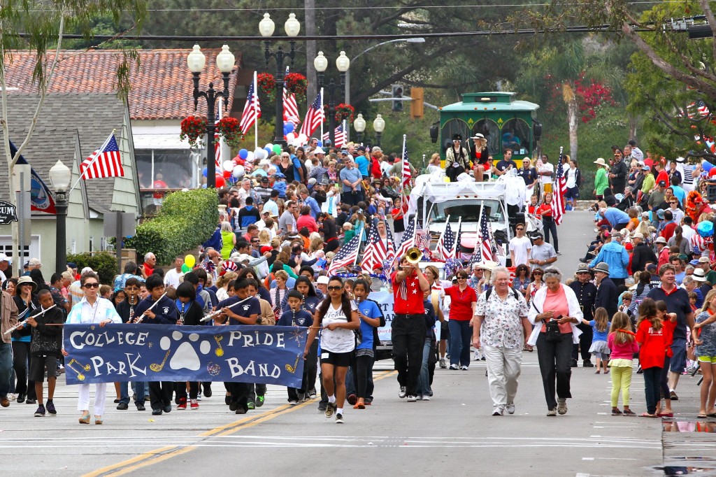 parade 11_Jim