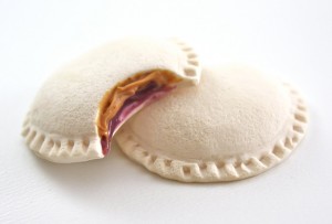 uncrustables 2