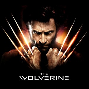 The-Wolverine