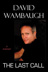 Wambaugh book