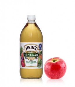 apple-cider-vinegar