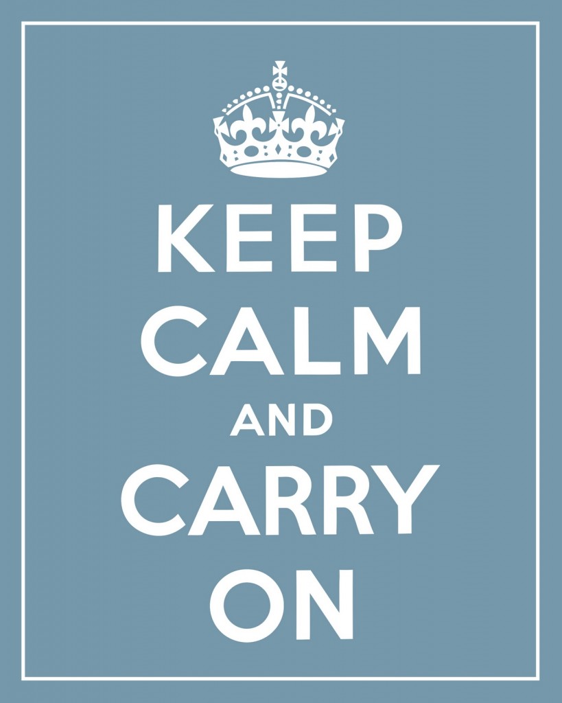 keep-calm-and-carry-on