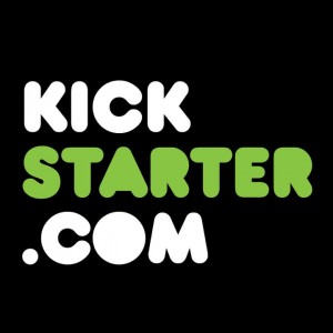 kickstarter1