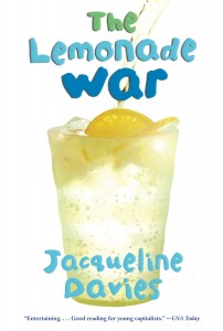 lemonadewar